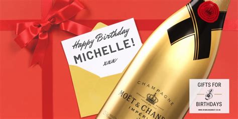 deliver tomorrow|gifts to deliver tomorrow.